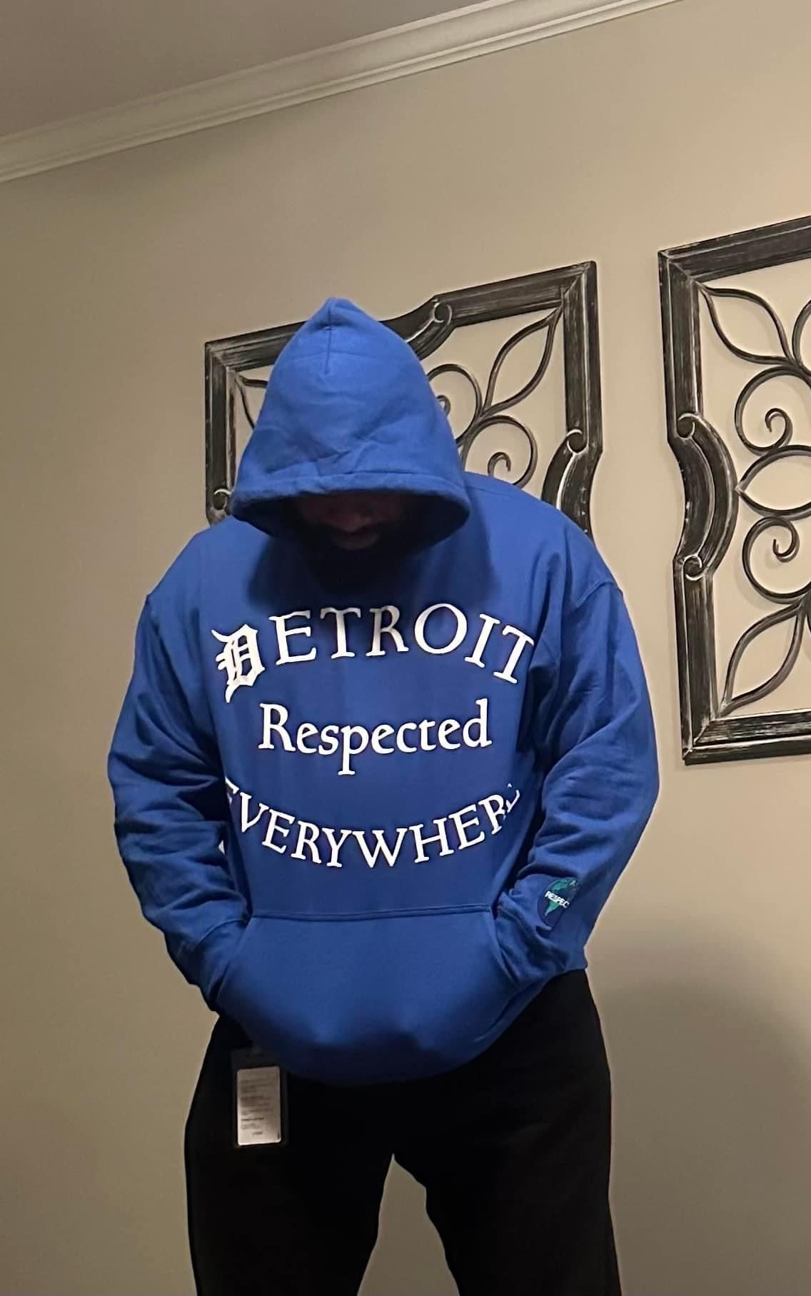 Happy Customer