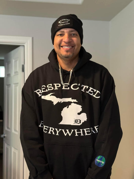 Happy Customer